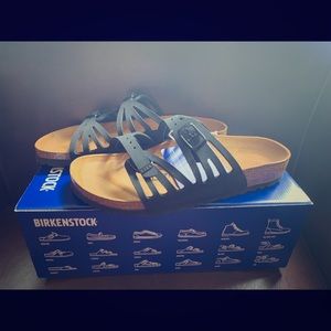 Birkenstock Granada
